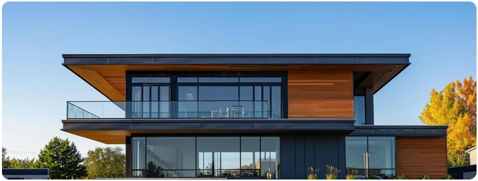 Why Gutter Protection in Madison, WI Is a Must for Homeowners