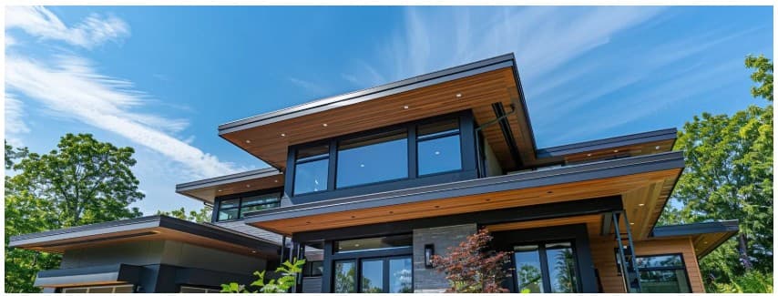 Why the Best Gutter Protection Matters for Madison Homes