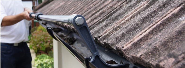 How Often Should You Clean Gutter Guards? Seasonal Checklist & Pro Hacks
