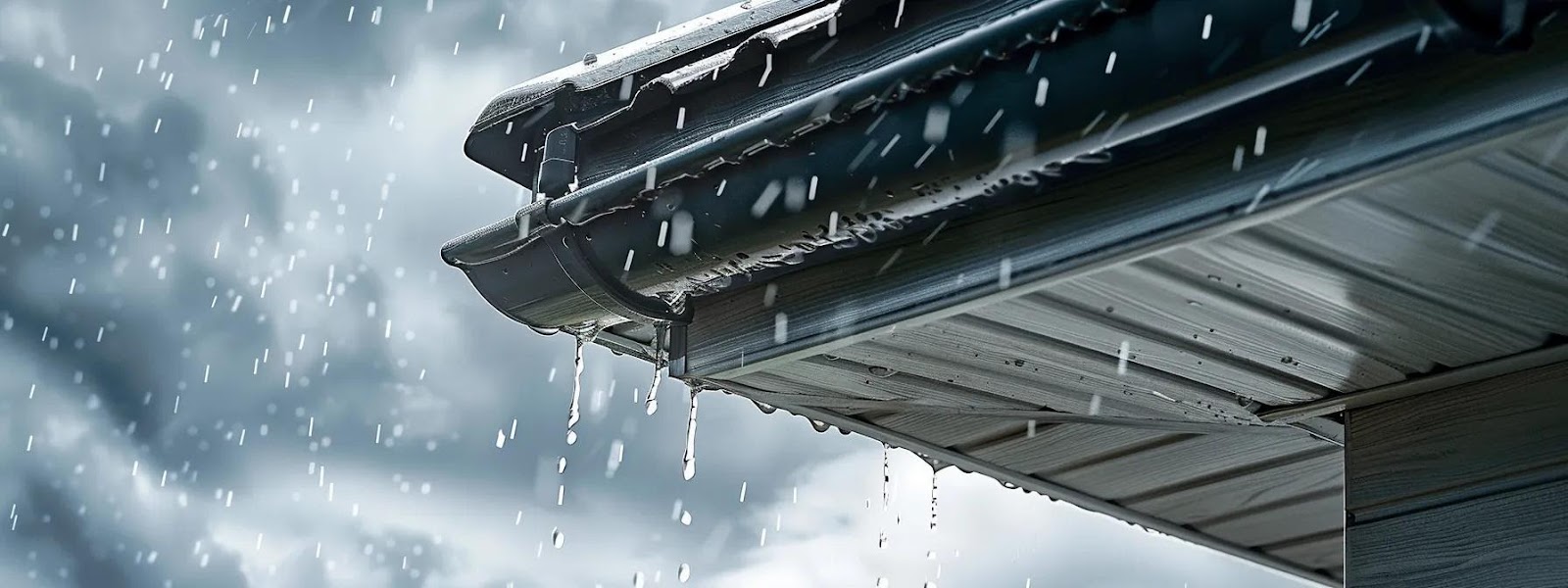 Safeguard Your Madison Home With Effective Water Damage Prevention